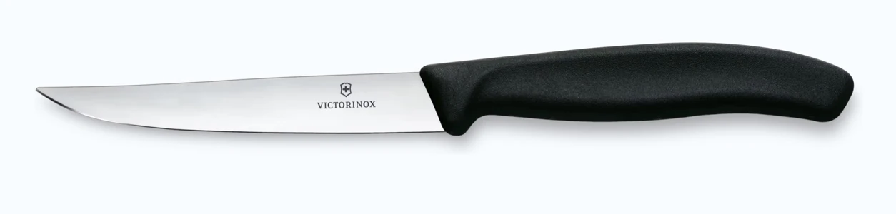 Victorinox 6.7203 steakový nôž