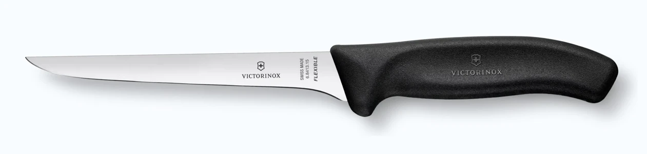 Victorinox 6.8413.15B vykosťovací nôž