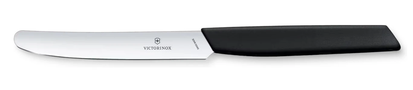 Victorinox Swiss Modern Stolový nôž 11 cm