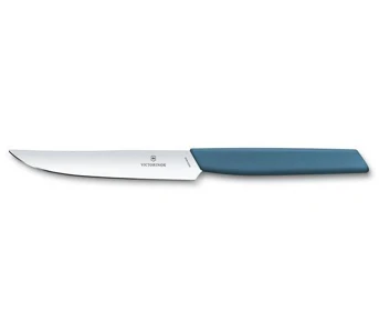 Victorinox Swiss Modern Nôž na steak