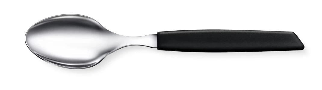 Victorinox Swiss Modern Polievková lyžica