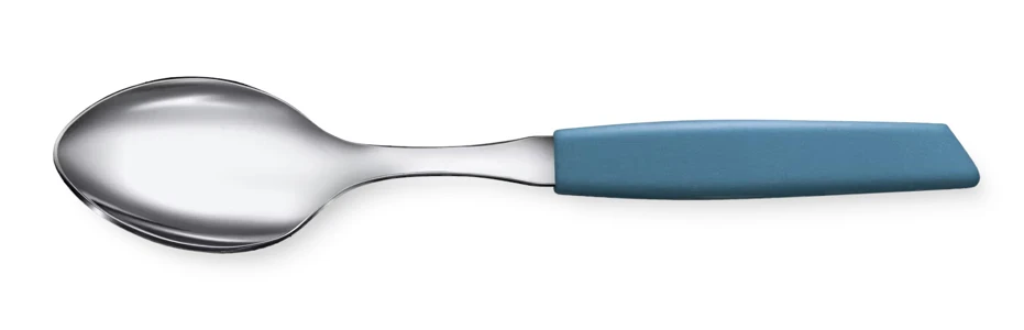 Victorinox Modern Čajová lyžička - nevädzová modrá
