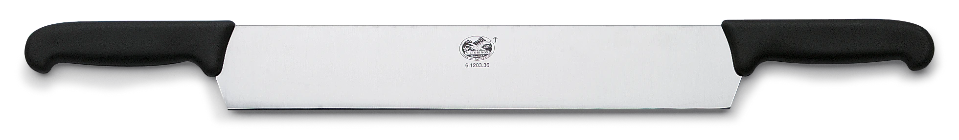 cut_6_1203_36__s1