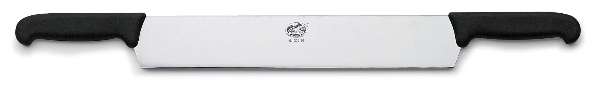 Victorinox 6.1203.36 nôž na syr