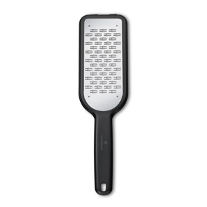 Victorinox 7.6084.3 Strúhadlo - páskové ostrie, čierna