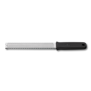 Victorinox 7.6087.3 Zester 20 cm - čierna