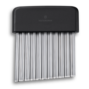 Victorinox 7.6092.3 Dekoračný nôž - čierna