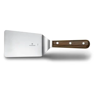 Victorinox 7.6251 Špachľa - zahnutý, tvarovaná, javorové drevo