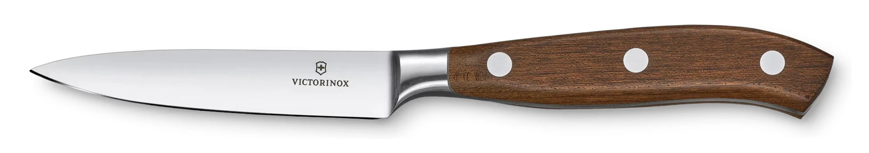 Victorinox Grand Maître Kuchynský nôž 10 cm