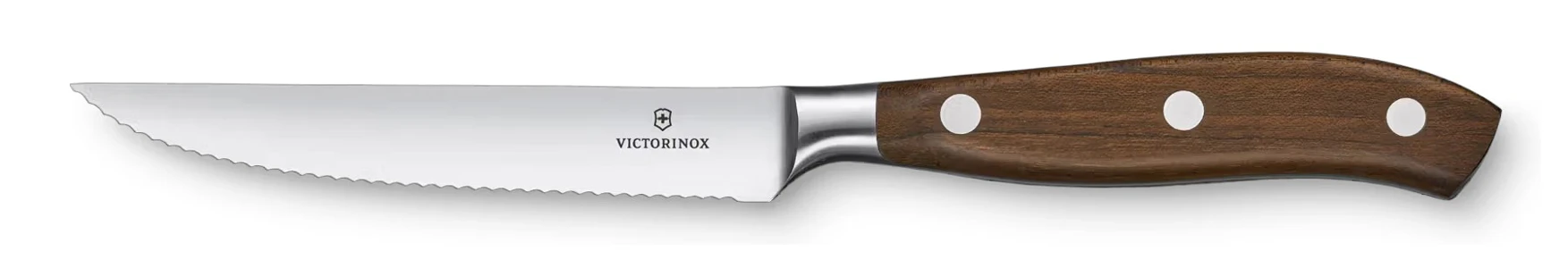 Victorinox Grand Maître Steakový nôž 12 cm