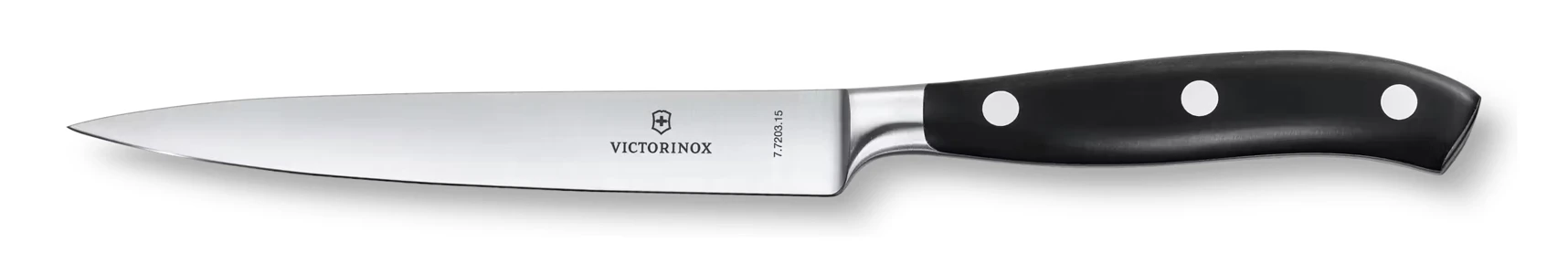 Victorinox Grand Maitre Kuchynský nôž 15 cm