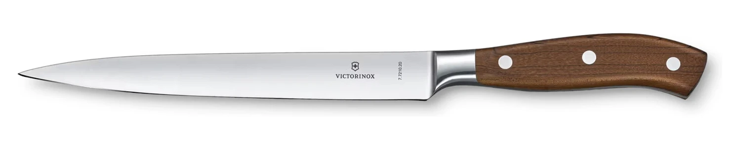 Victorinox Grand Maître Filetovací nôž 20 cm