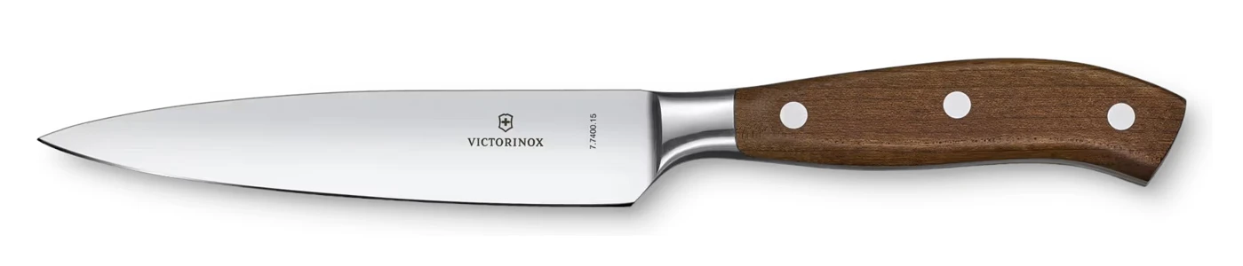 Victorinox Grand Maître Kuchársky nôž 15 cm