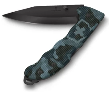 Victorinox Evoke - rôzne farby