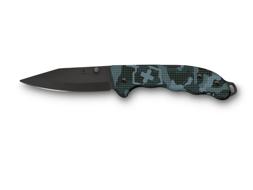 evoke-bsh2