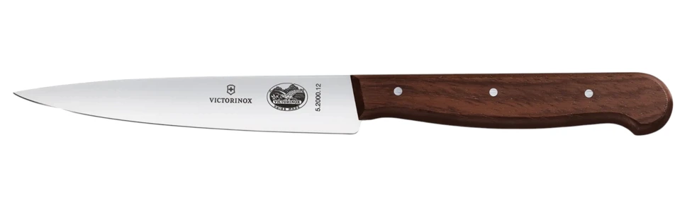 Victorinox 5.2000.12 kuchársky nôž 12 cm