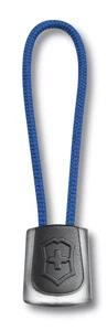 Victorinox 4.1824 nylonová šnúrka
