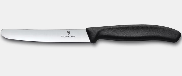 Victorinox Swiss Classic 6.7803 Kuchynský nôž 11 cm