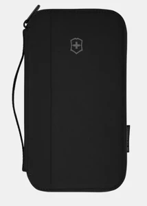 Travel Essentials, Travel Organizer
