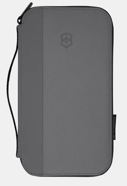 organizer-grey
