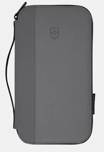 Travel Essentials, Travel Organizer
