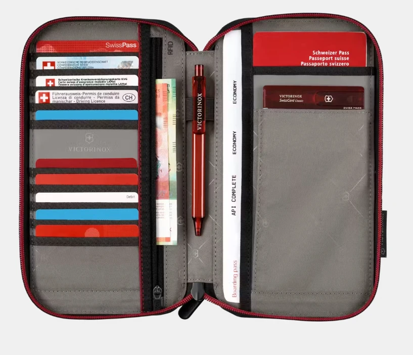 organizer-grey2