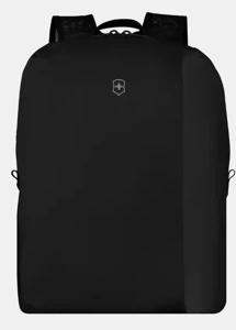 Travel Essentials, Packable Backpack