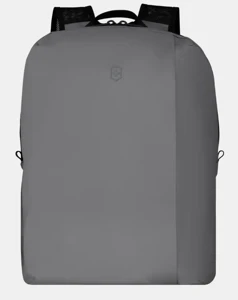Travel Essentials, Packable Backpack