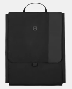 Travel Essentials, Medium Packmaster, Black
