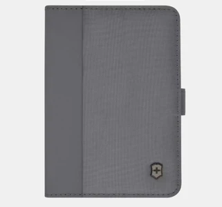 Travel Essentials, Passport Holder