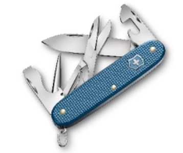 Pioneer X Alox Limitovaná edícia 2026