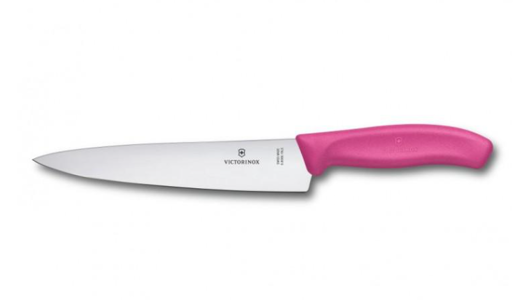 Victorinox SwissClassic Kuchársky nôž 19cm 6.8006.19L5B