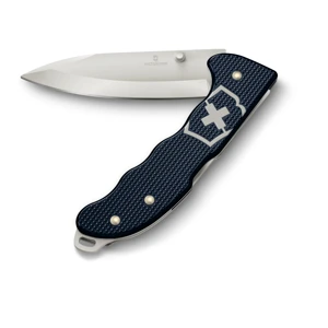 Victorinox Evoke - rôzne farby