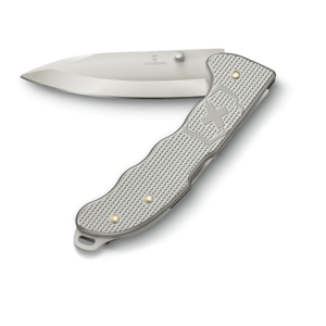 Victorinox Nôž Evoke Alox