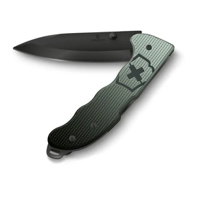 Victorinox Evoke - rôzne farby