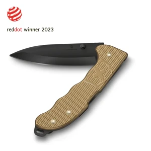 Victorinox Evoke - rôzne farby
