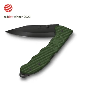 Victorinox Evoke - rôzne farby