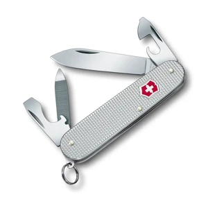 Victorinox Cadet