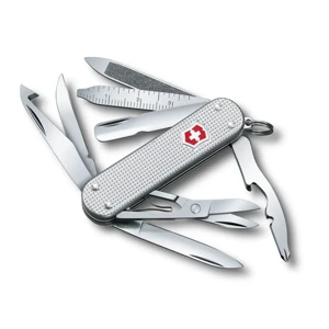 Victorinox MiniChamp