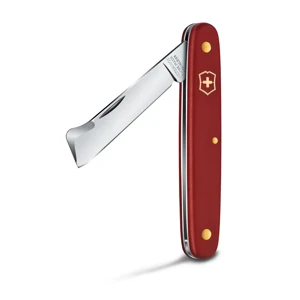 Victorinox 3.9020 záhradnícky nôž