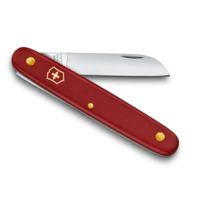 Victorinox záhradnícky nôž pre ľavákov