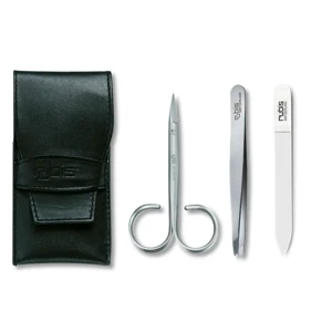 Victorinox  8.2082.09 manikúrové nožničky Rubis
