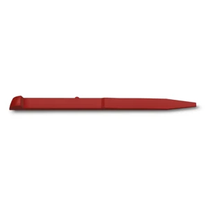 Victorinox A.3641 špáradlo veľké