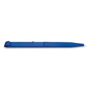 Victorinox A.3641 špáradlo veľké