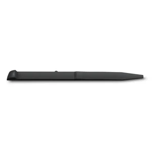 Victorinox A.3641 špáradlo veľké