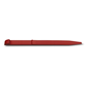 Victorinox A.6141 špáradlo malé