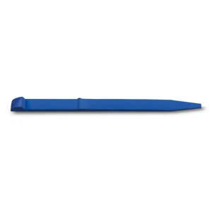 Victorinox A.6141 špáradlo malé