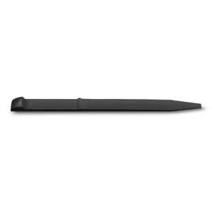 Victorinox A.6141 špáradlo malé