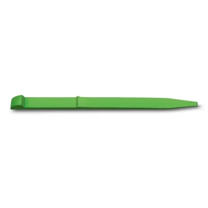 Victorinox A.6141 špáradlo malé