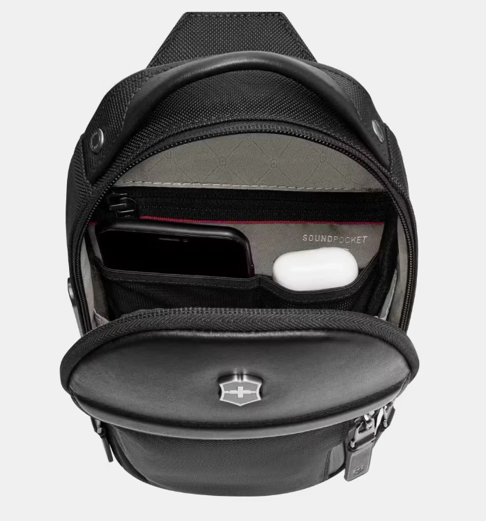 sling2